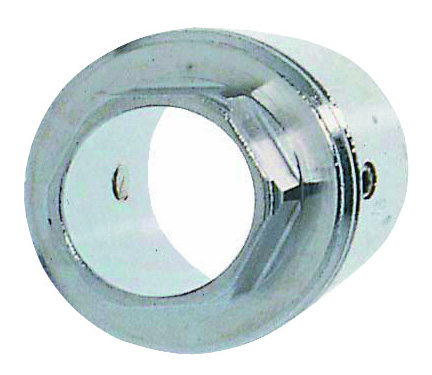 Adapter do zaworów Danfoss RA 2000
