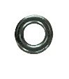 Uszczelka pierścieniowa O-Ring 3,9x1,8 DN10-32