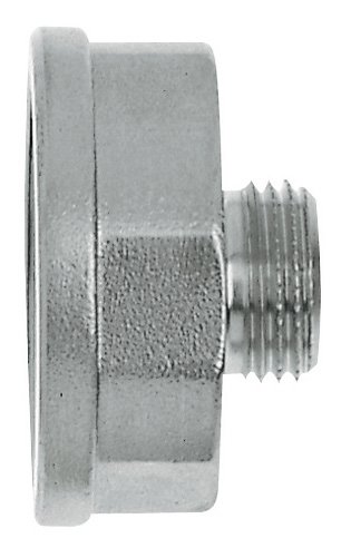 Złączka redukcyjna Rp 3/4 x R 1/2