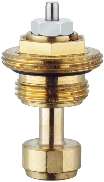 Wkładka termostatyczna M22x1,5