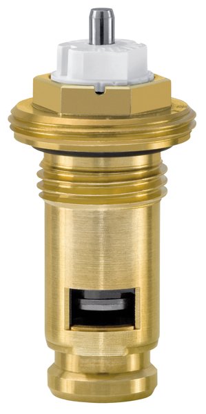 Wkładka term. VHV8S G1/2, Stelrad
