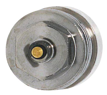 Adapter do zaworów TA
