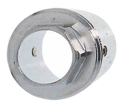 Adapter do zaworów Danfoss RA 2000