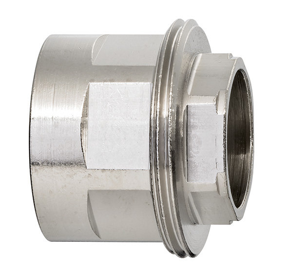 Adapter do grzejnika z wkładką 23x1.5