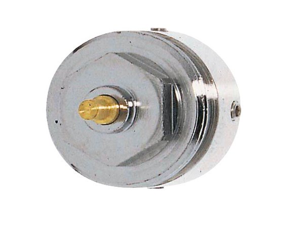 Adapter do zaworów Danfoss RAVL