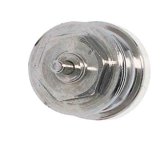 Adapter do zaworów Comap