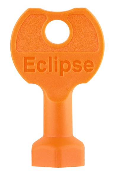 Klucz do nastaw dla zaworu Eclipse