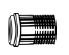 Nypel gwintowany R3/4