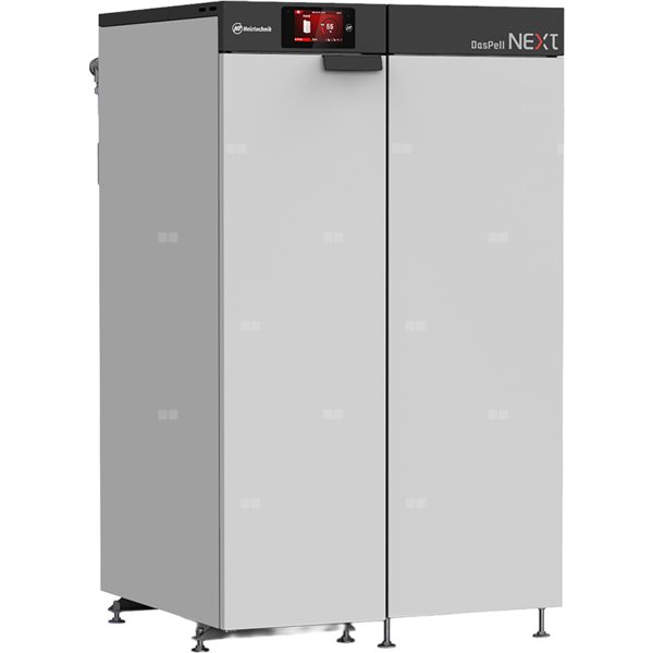 KOCIOŁ DASPELL NEXT BASIC 15 KW