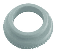Adapter do zaworów 7760, M 30 x 1,5