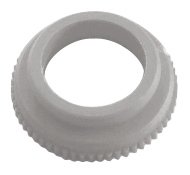 Adapter do zaworów 7760, M 30 x 1,5