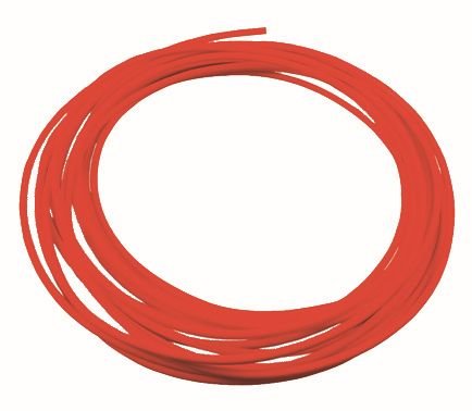 Rura pięciowarstwowa HERZ-Line PE-RT EVOH, 20 x 2, 480 mb