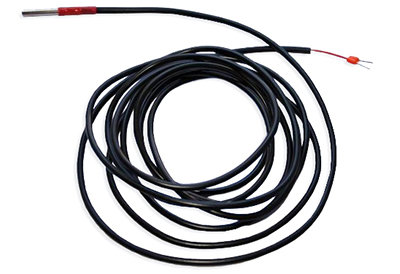 Czujnik temperatury 3m