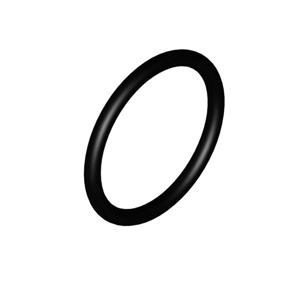 O-ring KS ½" (10 szt.)