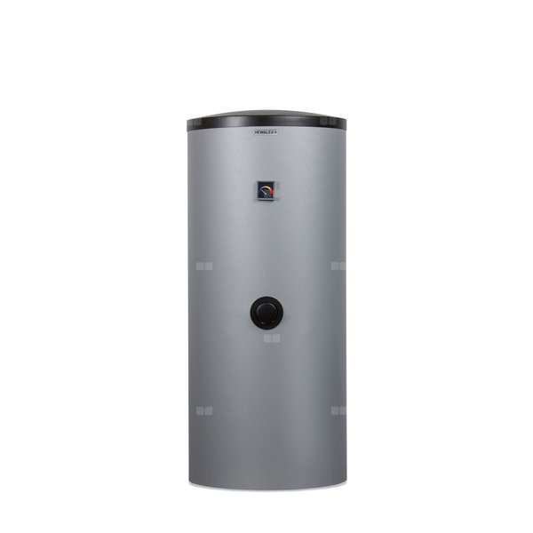 Podgrzewacz OKC200NTRR/SOL
