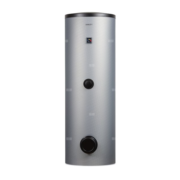 Podgrzewacz OKC300NTRR/SOL