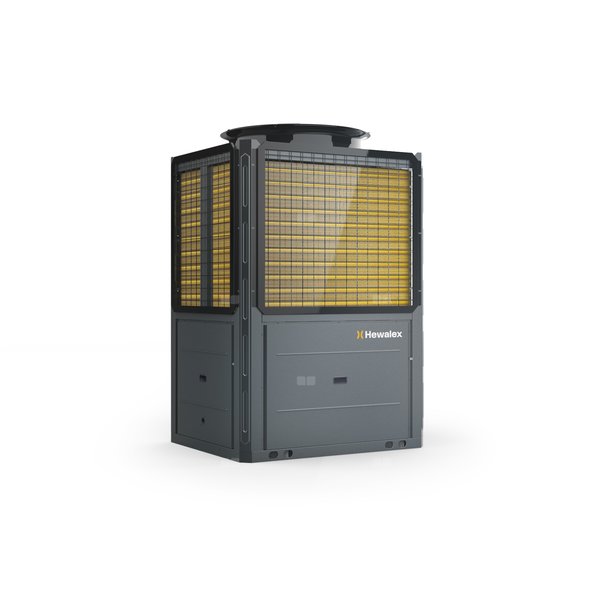 Pompa Ciepła PCOPi 40,6kW-A