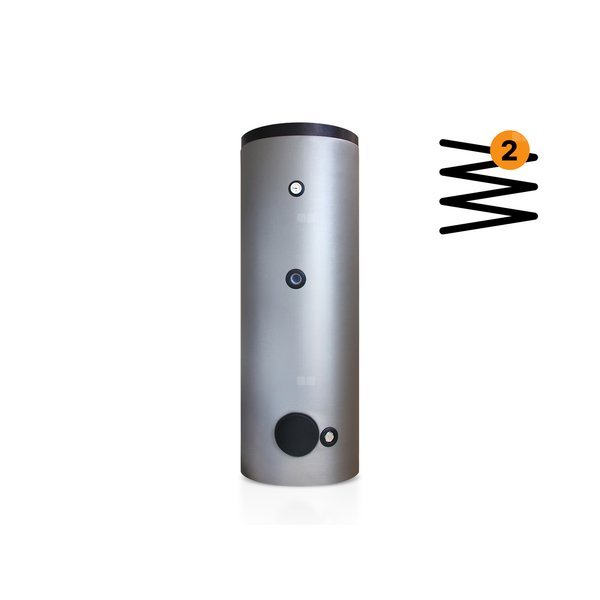 Podgrzewacz ZPE HX300-2.1B