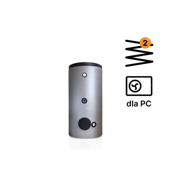 Podgrzewacz ZPE HX200-2.2B