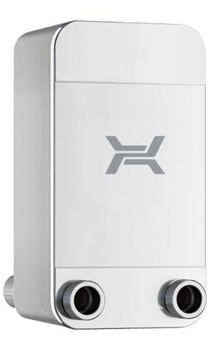 Wymiennik lutowany LC110LN-60L-2-2"