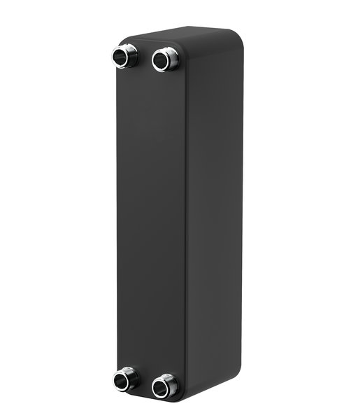 Izolacja R-LINE RNI RxB47-100
