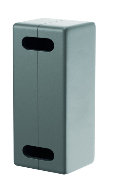 Izolacja L-LINE EPPI LB31-21-40