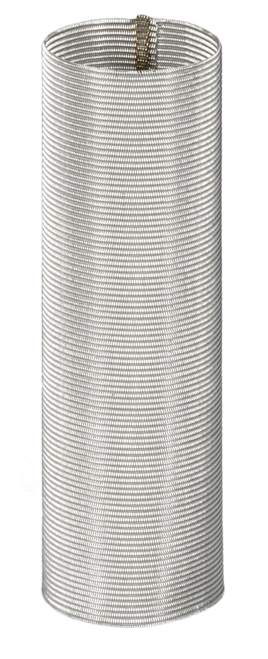 Wkład filtracyjny 50 µm dla FF06 (R3/4-11/4") i FK06 (R1"+R 11/4") (5 szt.)