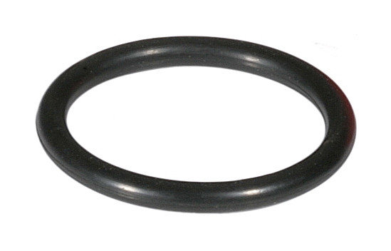 Zestaw pierścieni O-Ring do D06F, D0FN, D06FH, D06FI (10 szt.), 11/2"+2"