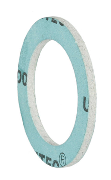 Zestaw uszczelek do D06F (1" +11/4"), D06FN, D06FH, D06FI (10 szt.), 1"