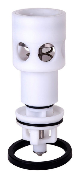 Wkład zaworowy BA295, 1 1/4" - 2"