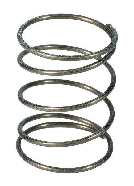 Sprężyna do filtrów F76S/HS10S 11/2" - 2"