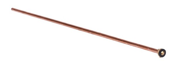 Wkład zaworu Alwa-frost model V4710 i V4720