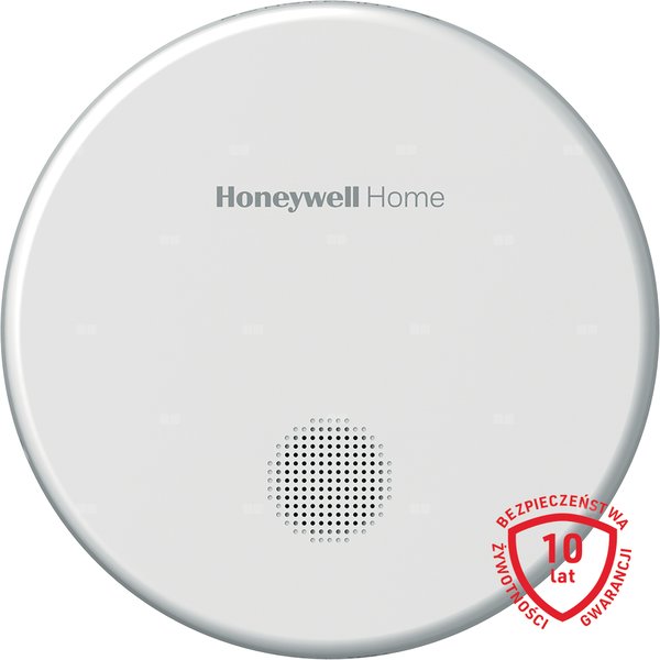 Czujnik dymu Resideo R200S-2