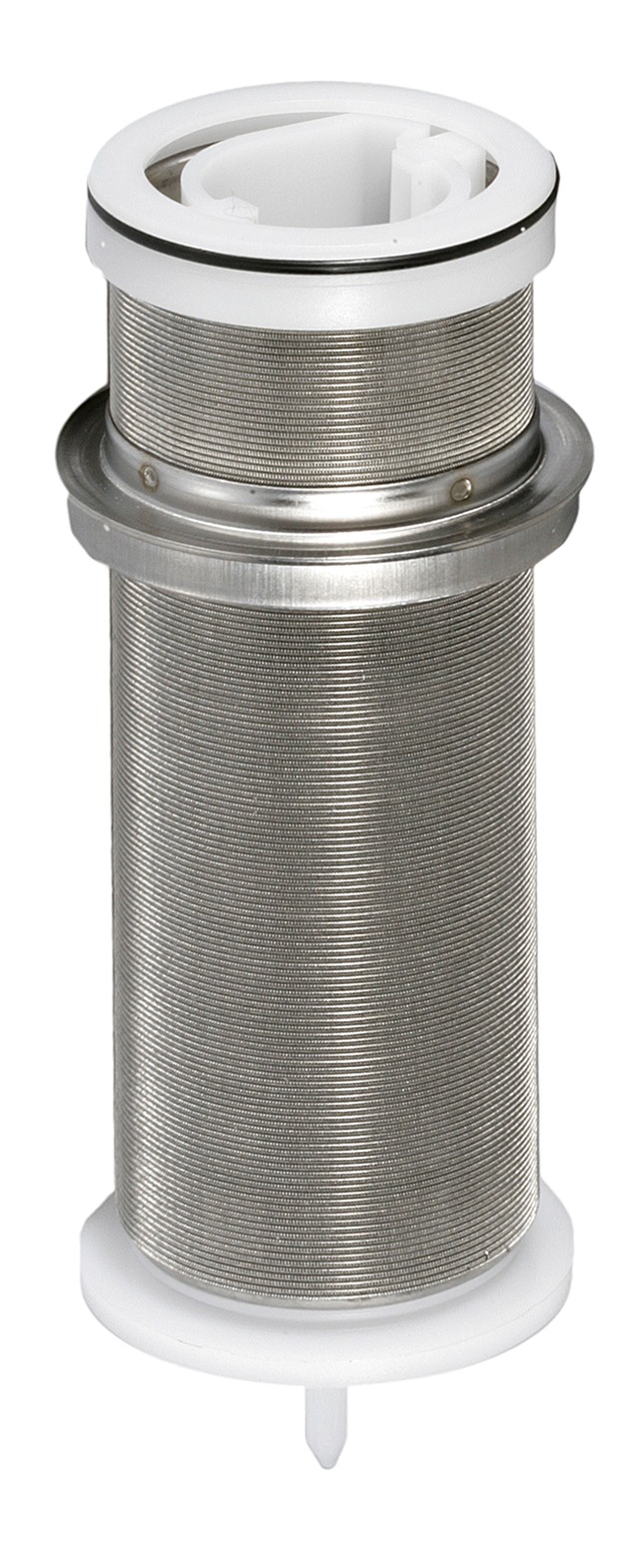 Wkład filtracyjny 500 µm do filtrów F76S, HS10S, F74CS, FK74CS, 11/2" - 2"