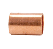 Mufa IBP 5270, Cu, 12 mm (ML)