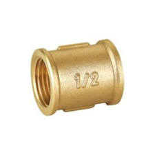 Mufa IBP 8270, 1/8'' (GW)