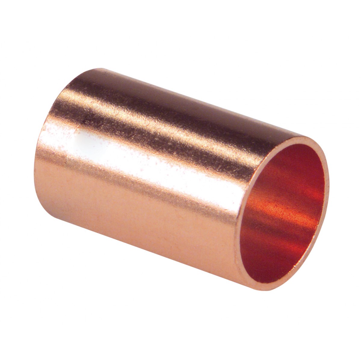 Mufa IBP 9600, Cu, 1/2'' (ML)