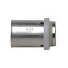Kapa 16mm
