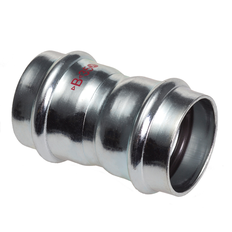 Carbon Mufa 28mm