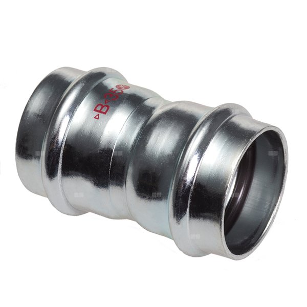 Carbon Mufa 28mm