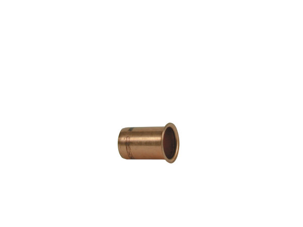 Tuleja pomocnicza IBP SC1 10 mm