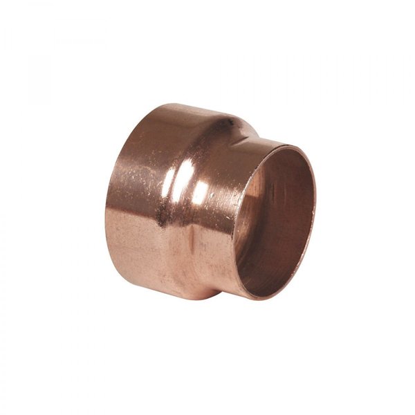 Mufa IBP MG5240 redukcja do gazu, 108 mm x 76 mm (ML)