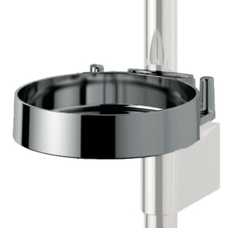 IDEALRAIN MYDELNICZKA D20,2