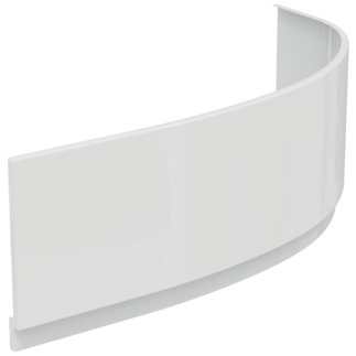 ACTIVE PANEL PRYEDNI 160 LF