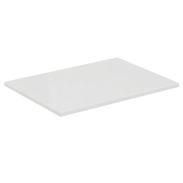 C.AIR BLAT 60X44 GLG&MWH