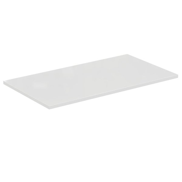 C.AIR BLAT 80X44 GLG&MWH