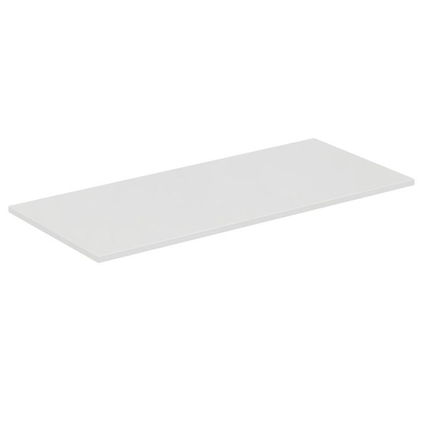 C.AIR BLAT 100X44 GLG&MWH