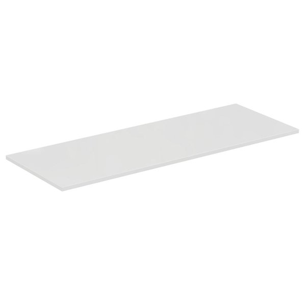 C.AIR BLAT 120X44 WLB&MLB