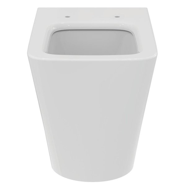 BLEND CUBE MISKA STOJ. AQBL UKR. MOC.