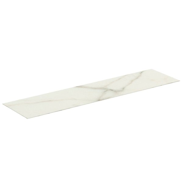 CONCA BLAT CERAM. 200 X 50.5CM BLM BS/NC